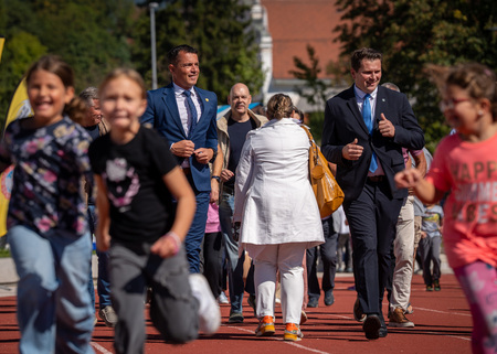 Dan slovenskega športa v Kamniku (59)